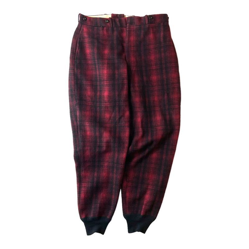 赤耳 USA製 505™︎ W36 セルビッジ 5244 ビッグE 赤耳 ビッグE