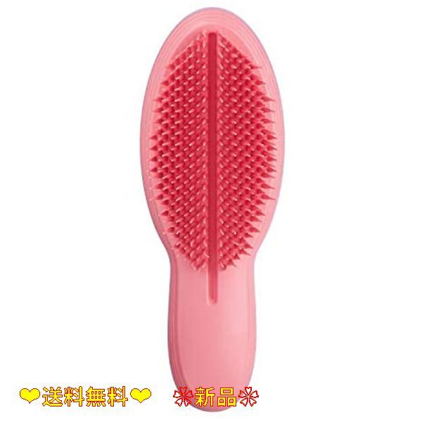【人気商品】アイリスピーチ タングルティーザー ザ・アルティメット アイリスピー