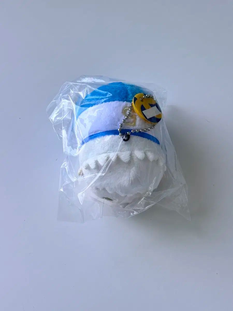 (新品未開封)ハイキュー もちマス 星海光来 ハイキュー 星海 光来 高麗区 もちころりん もちマス 未開封