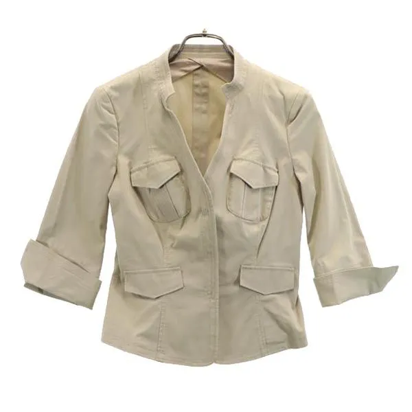 2026年最新】aeffe spaの人気アイテム - メルカリ