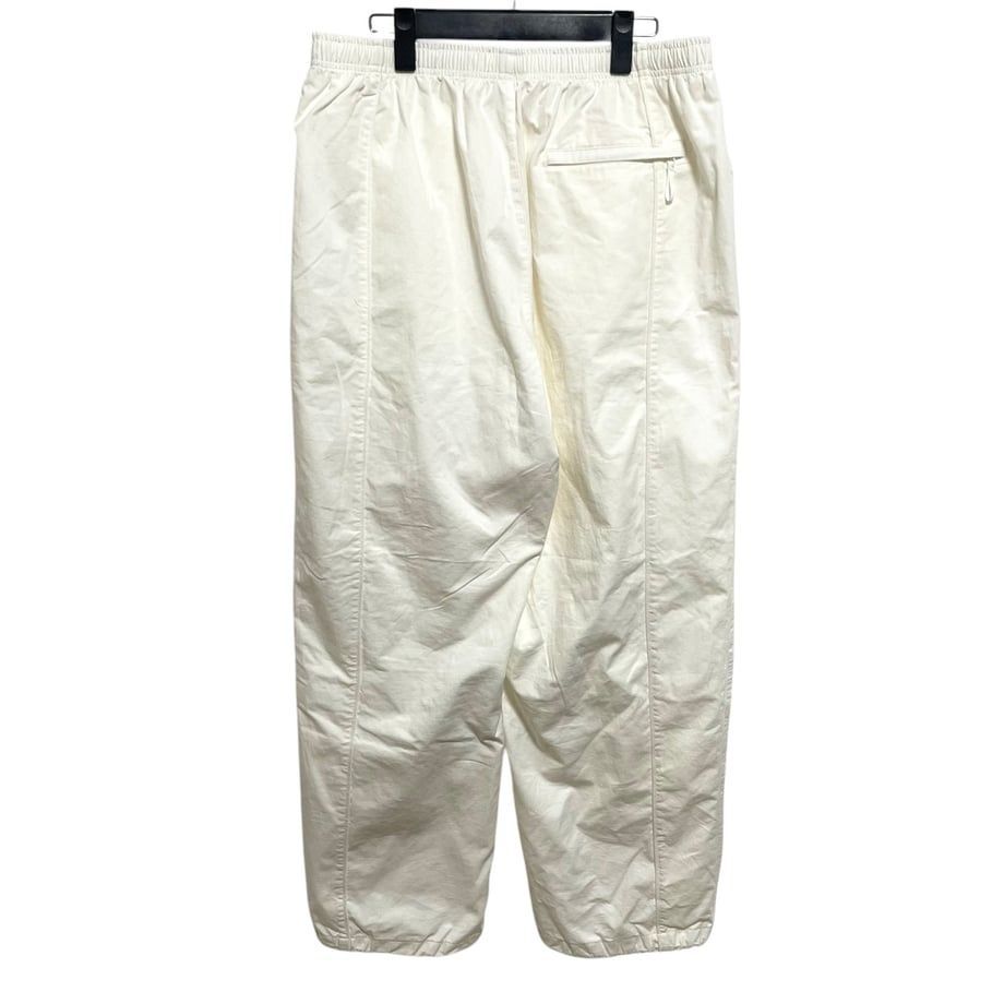 Supreme Umbro Cotton Ripstop Track Pant – Justin Reed Supreme