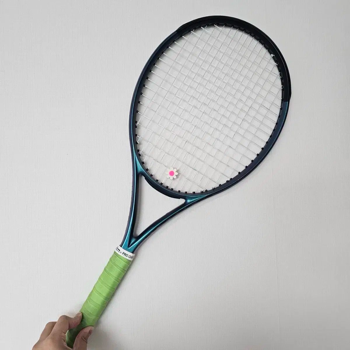 wilson(ウイルソン) ULTRA TEAM V4.0 2 テニス ラケット 硬式