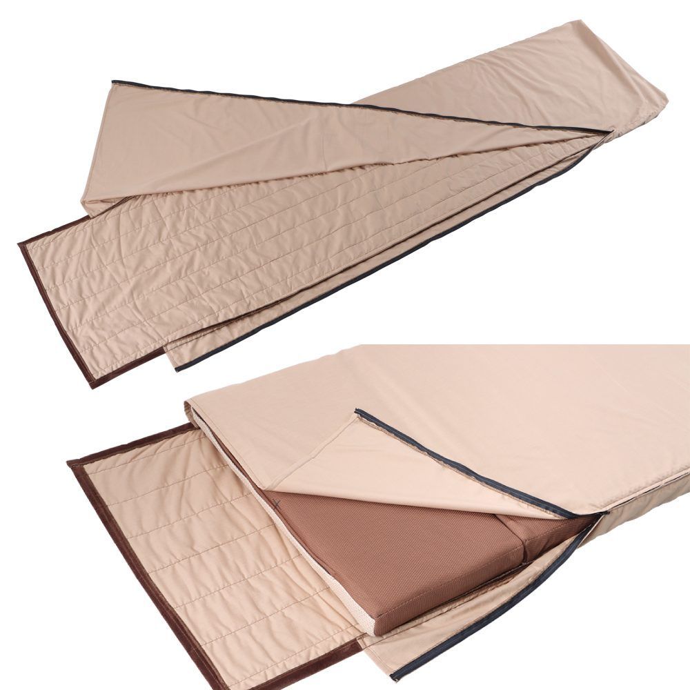 トラック用 あったか