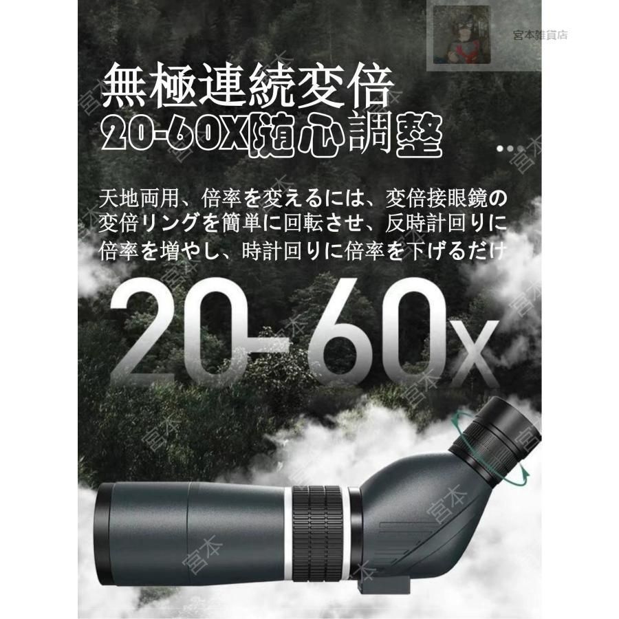 パチンコセル　Pクィーンズブレイド4V1D 中古　無加工　高尾 高尾 Pクイーンズブレイド4 UNLIMITED 中古パチンコ実機 [枠名