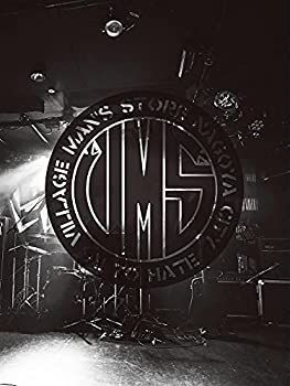【中古】「非常に良い」［CD］愛とヘイト(初回生産限定盤) 中古】「非常に良い」［CD］愛とヘイト(初回生産限定盤) - メルカリ