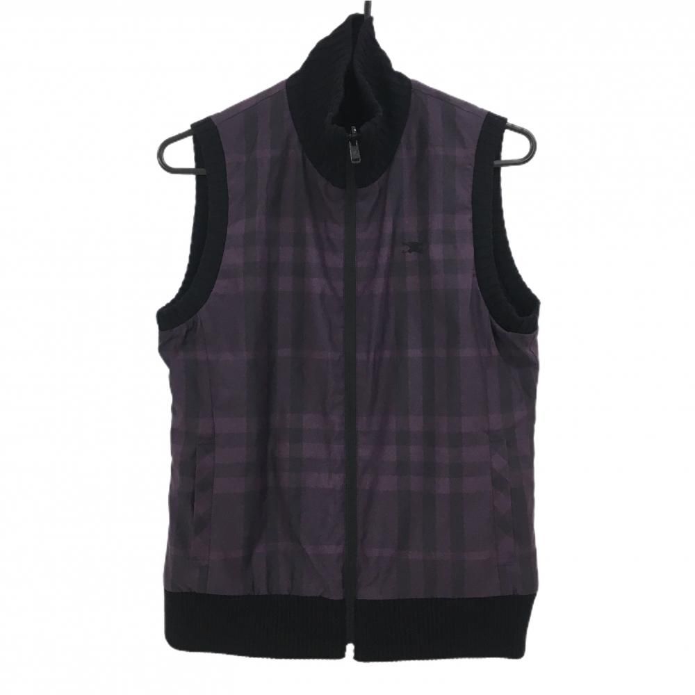 中国古美術 宋建窯 五虎図紋建盞 五虎意匠 古陶磁 茶碗 茶道具 骨董