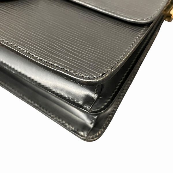 ルイヴィトン Louis Vuitton エピ フリーラン M52402 バッグ ルイヴィトン Louis Vuitton エピ フリーラン M52402 バッグ