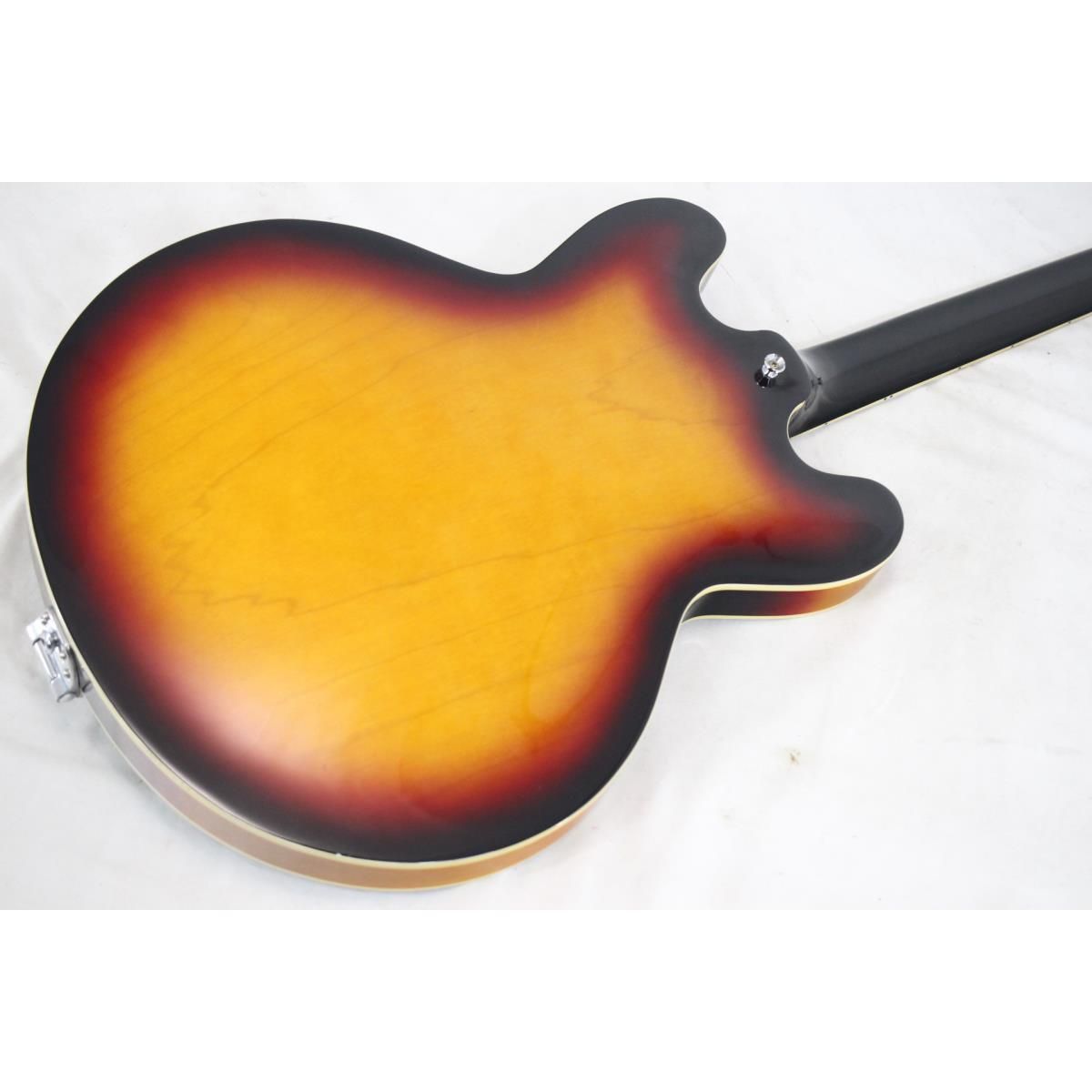 ＥＰＩＰＨＯＮＥ