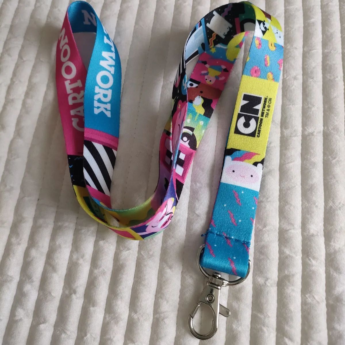 カートゥーンネットワーク ストラップ 11個セットオマケ＋２個 Amazon | ZMBESUP レバーレスアケコン 格闘ゲームコントローラー