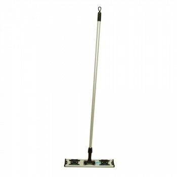 RISDAN リスダンケミカル ダストモップ ダスクールプロ本体 45cm