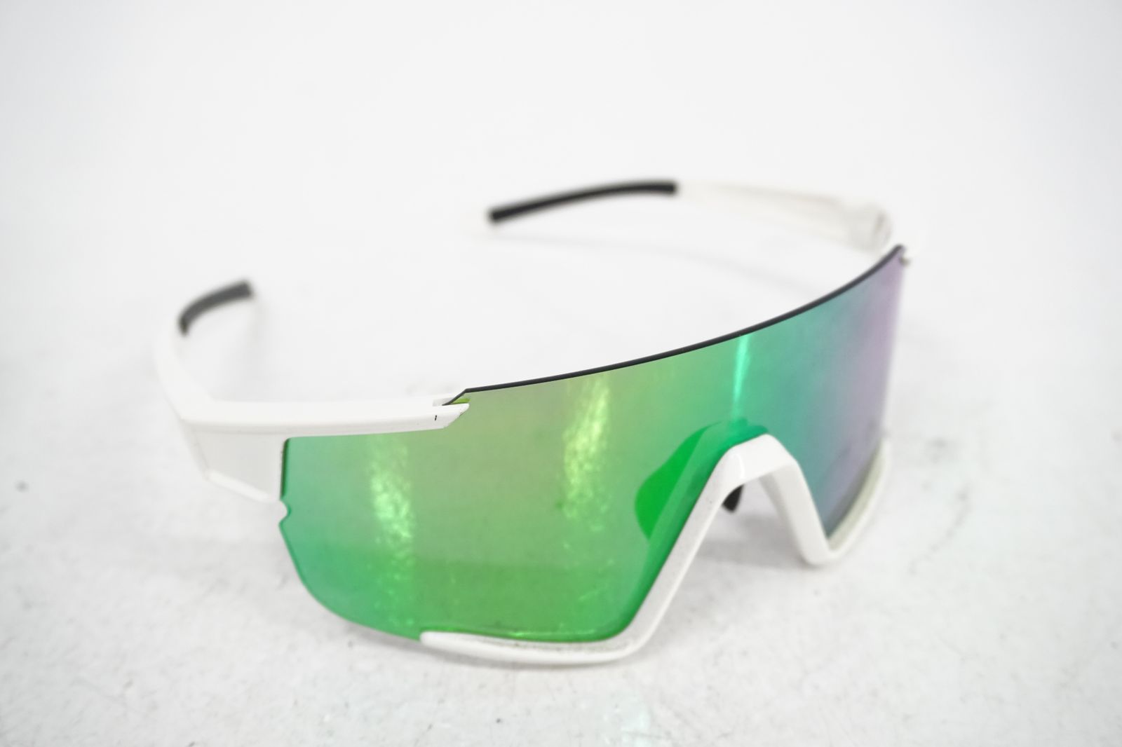 OGK KABUTO オージーケーカブト 122 アイウェア バイチャリ浜松店