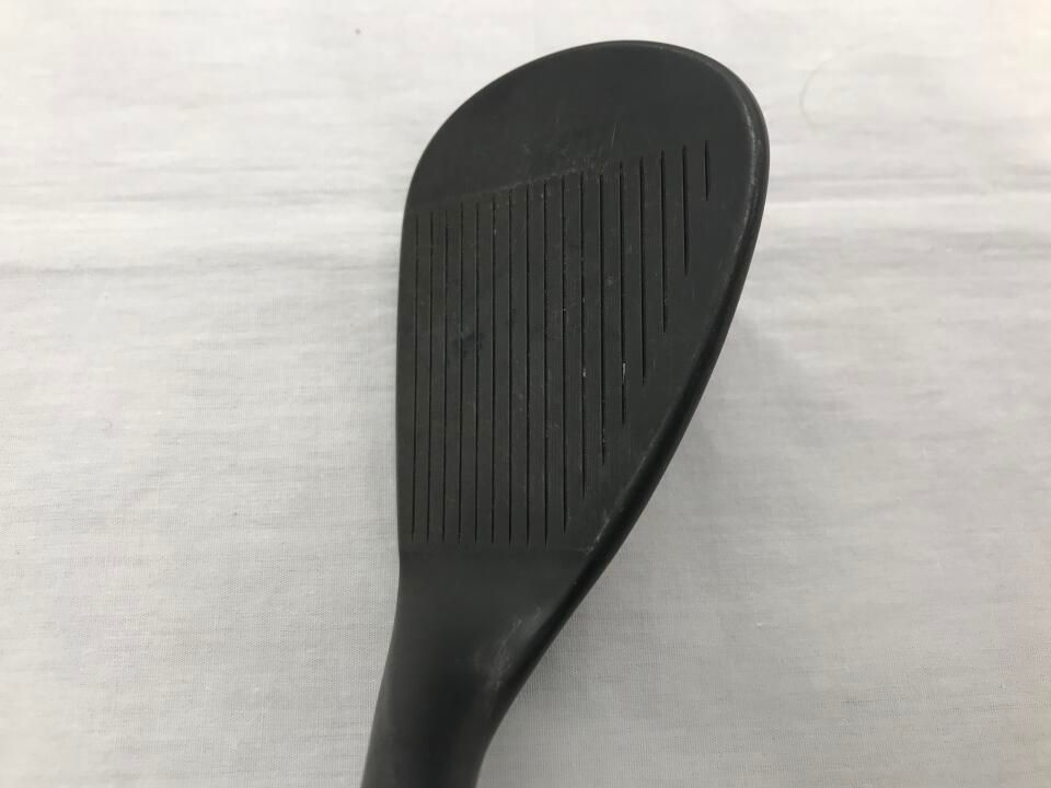 夜ブリ ジョーカー420g 511g 2本 ナイトジギング（夜ブリ） - ANGLERS