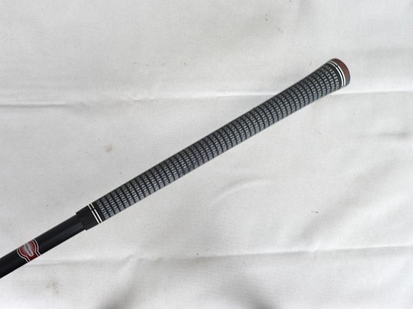 ブリヂストン 233HF 6-P 48° 6本 VANQUISH BS50i S ブリヂストン 233HF 6-P 48° 6本 VANQUISH BS50i S 楽天市場