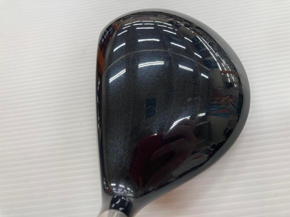 TOUR WORLD TW747 16.5 S VIZARD FD-6 フェアウェイウッド ホンマゴルフ 最短