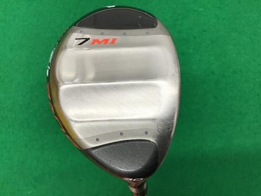 ミズノ シュア ユーティリティ DD 2.0 MI SURE DD 2.0 MI U5