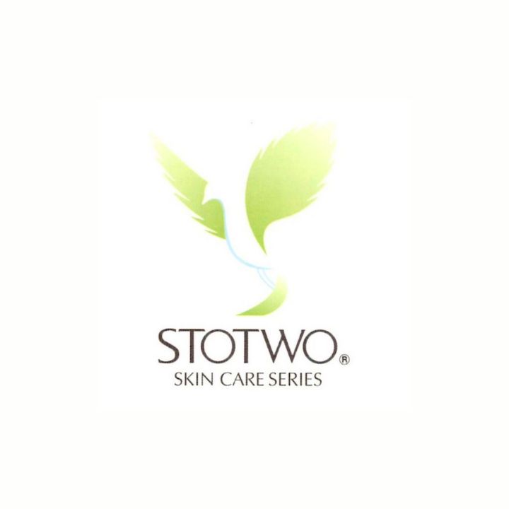 ストツ（STOTWO）進化系スキンケア パールエッセンスQ10 30ml - 美容液