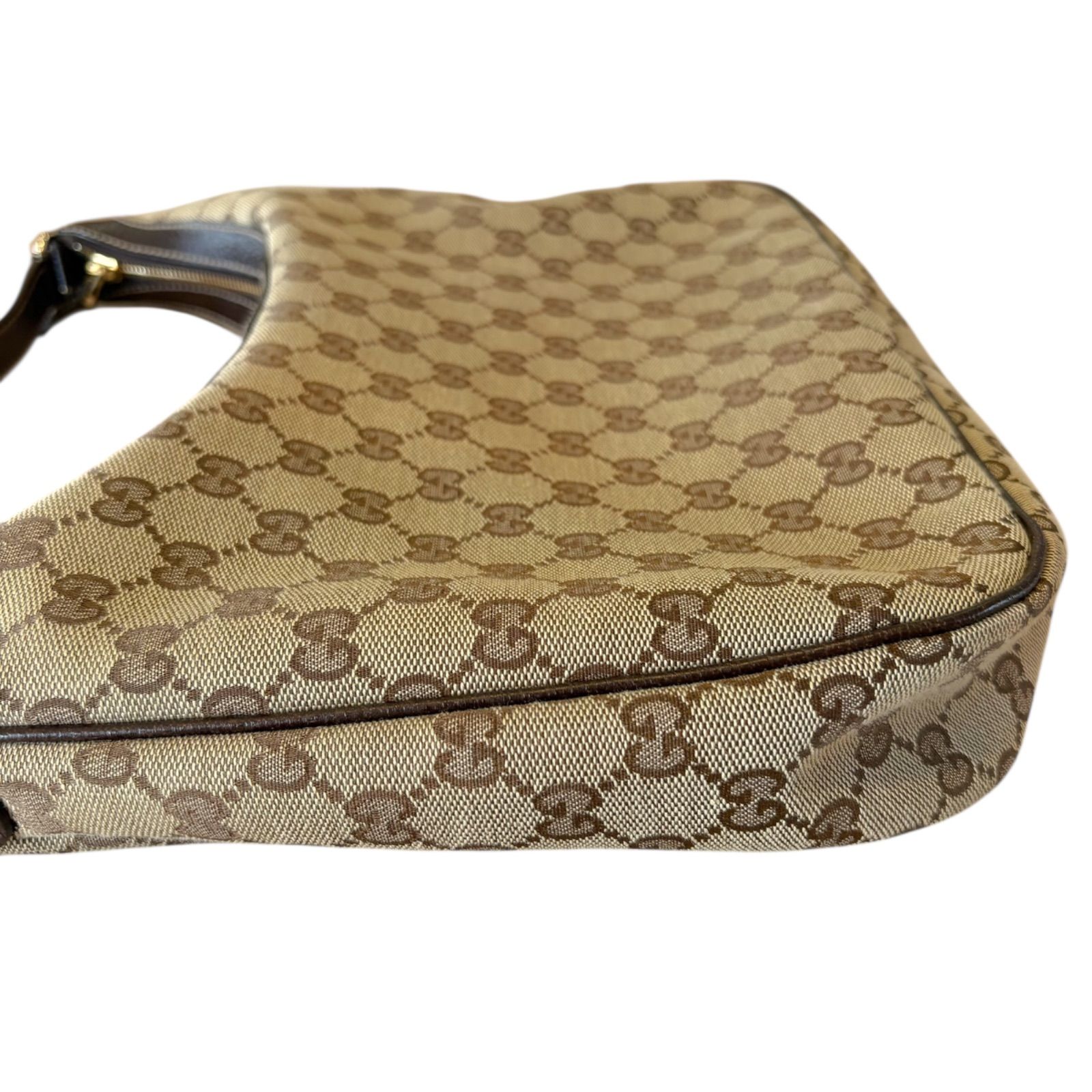 グッチ GUCCI GG柄 ショルダーバッグ ワンショルダー ショルダーバッグ