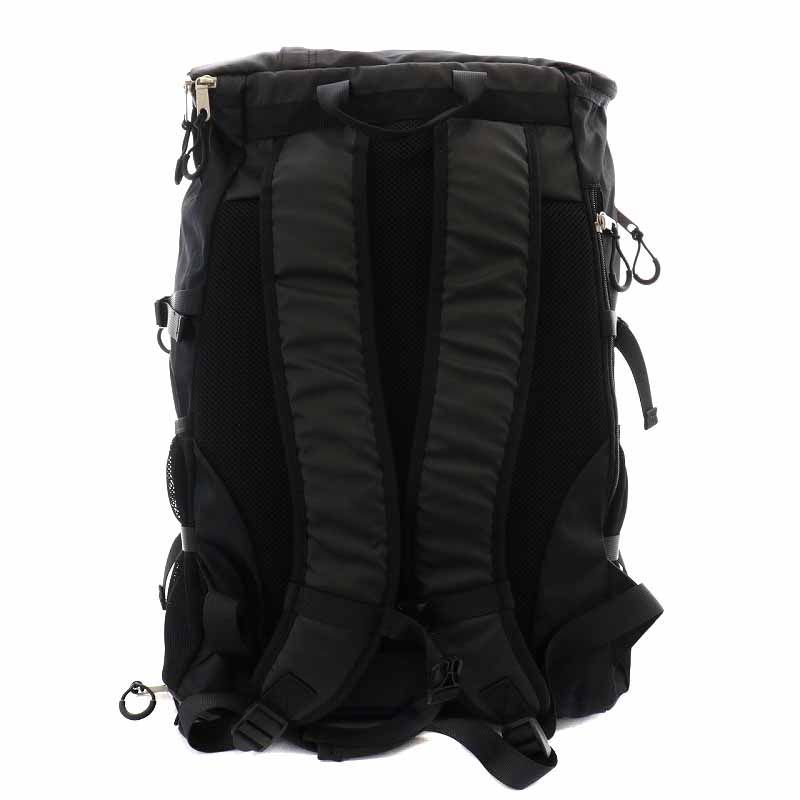 6/24まで限定販売】ファイテン Phiten スポーツバックパック 6/24まで限定販売】ファイテン Phiten スポーツバックパック