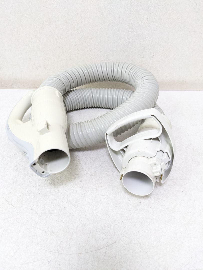 HITACHI 日立 CV-KS200 サイクロン式掃除機 2013年製 日立 ◇ ごみ