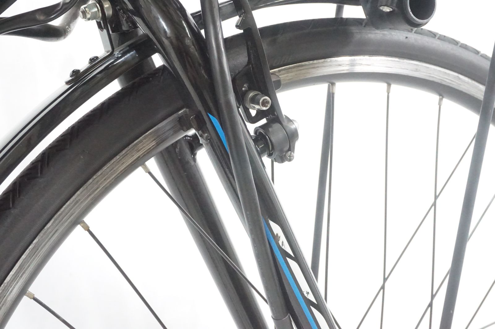 BRIDGESTONE ブリヂストン