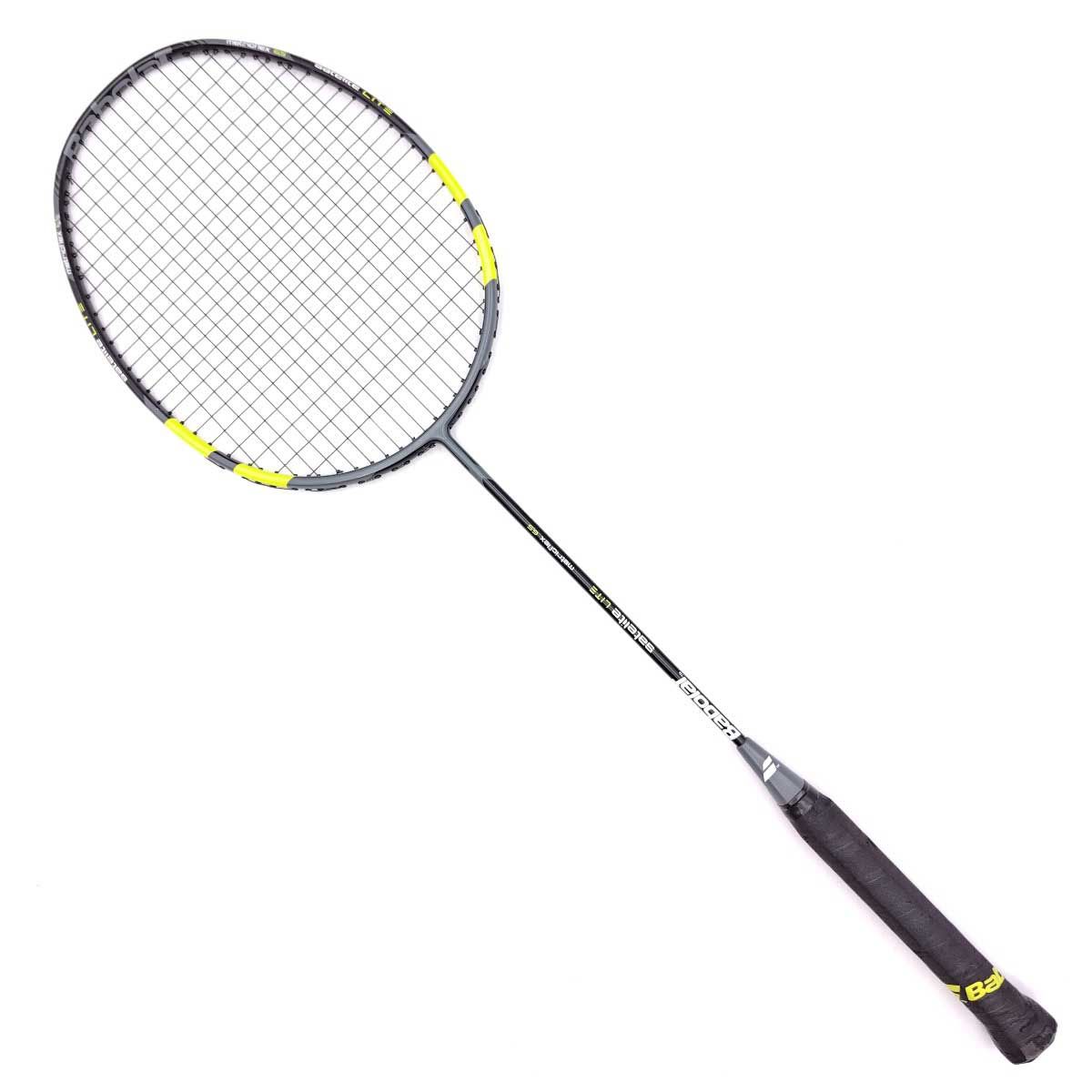 廃盤 wilson BLAZE SX 9000 6u5 廃盤 wilson BLAZE SX 9000 6u5 FIERCE