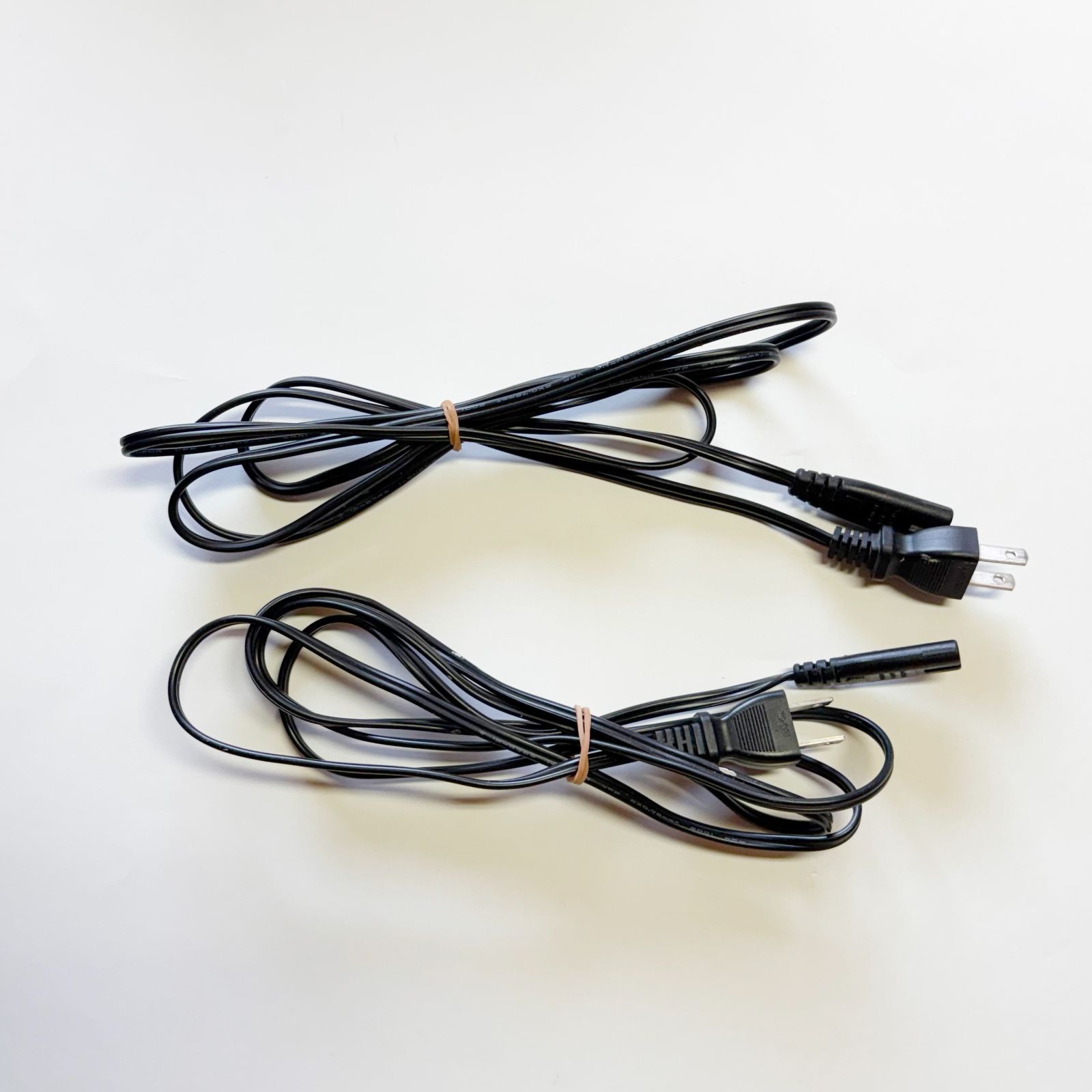 BOSE アメリカン サウンドシステム ステレオレシーバーアンプ RA-12