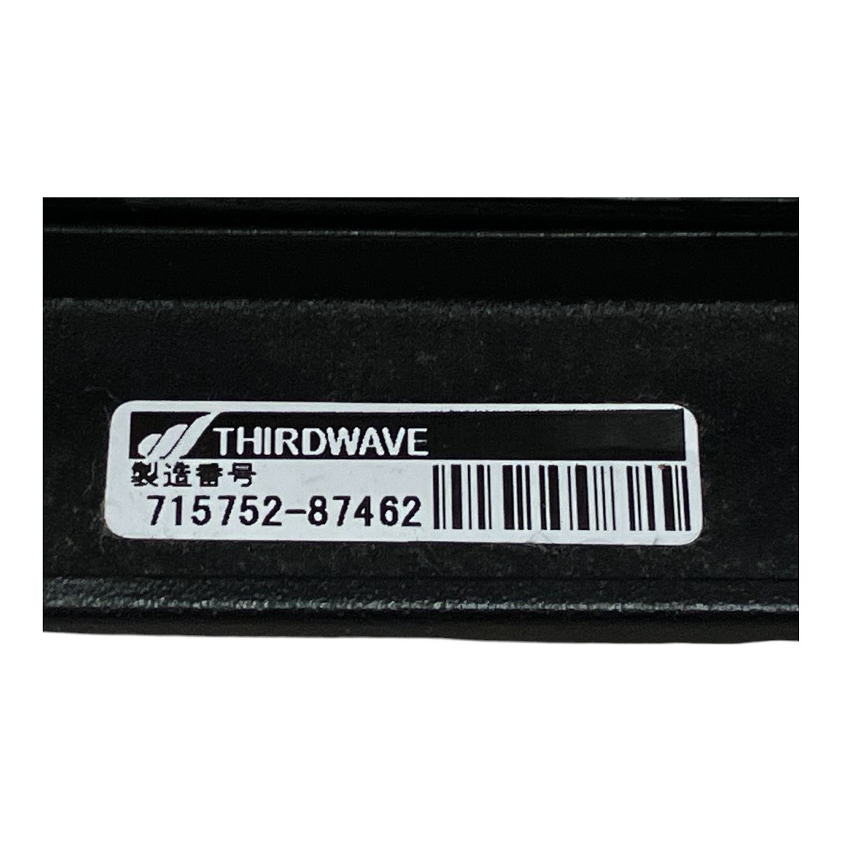 Thirdwave GALLERIA RJ5 デスクトップ パソコン Ryzen 5 2600