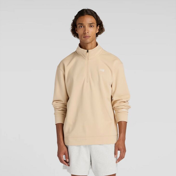 スウェジャー 上下組