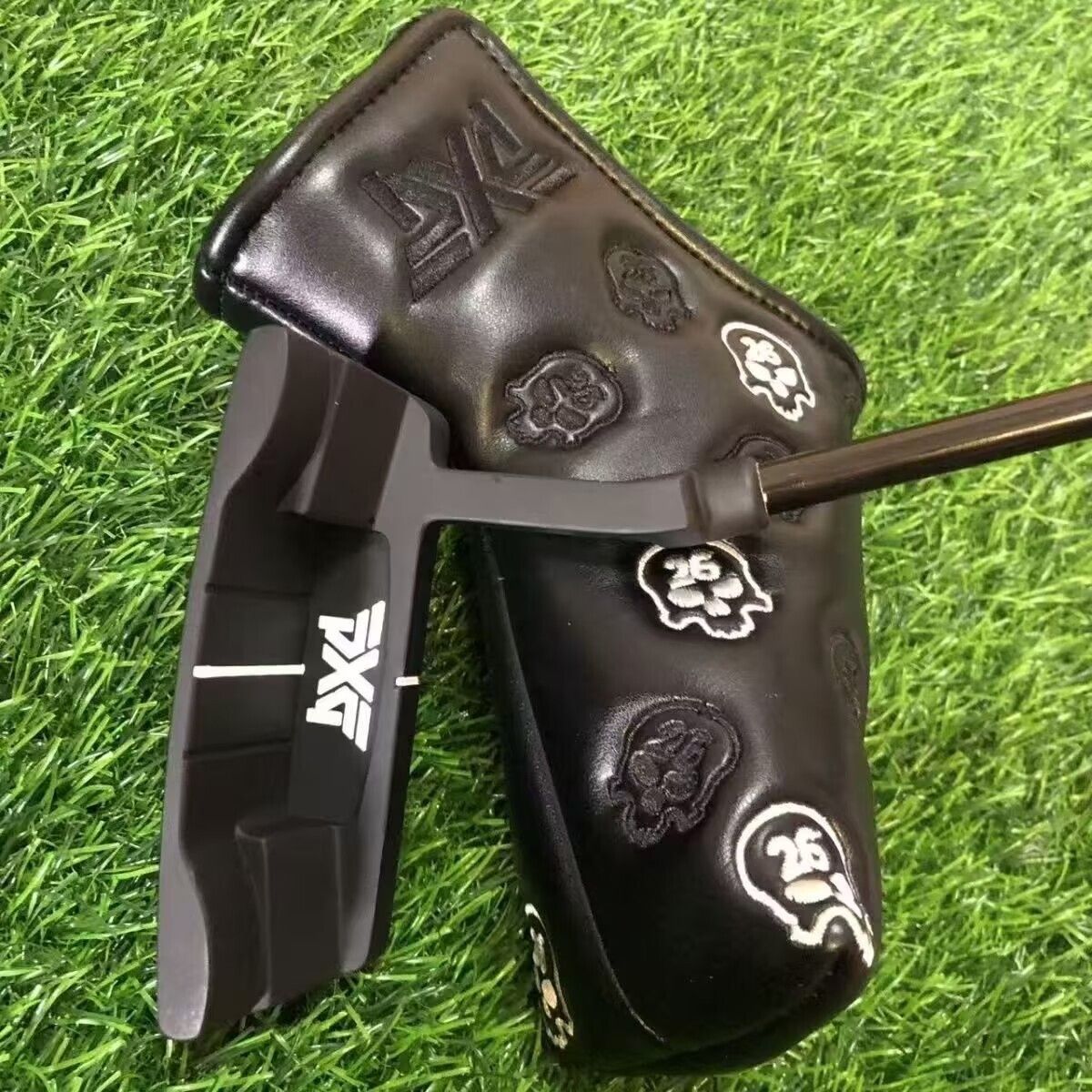 GS499 TaylorMade テーラーメイドゴルフセットメンズ右利き