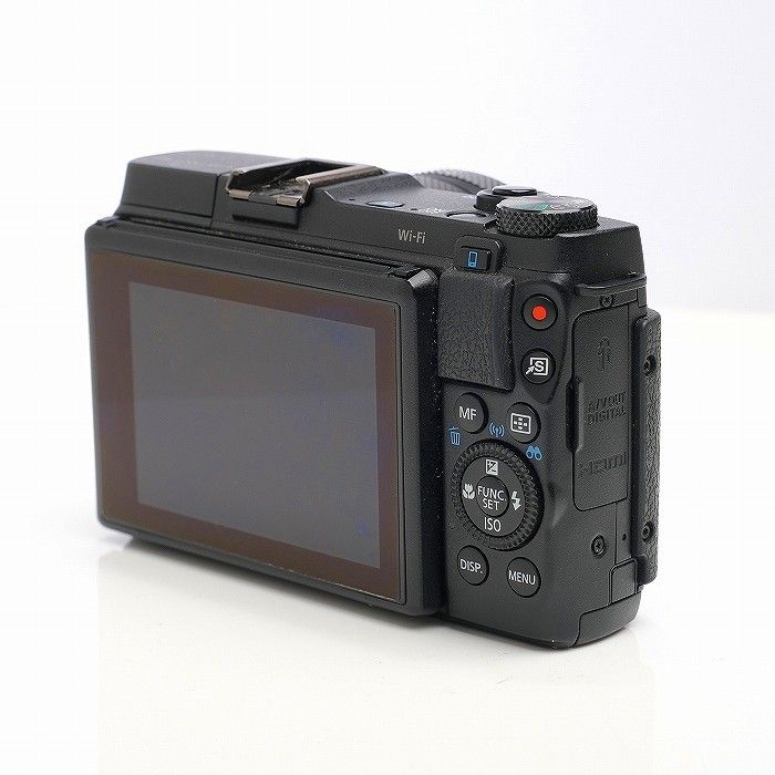 Canon キャノン　PELLIX レトロアンティーク　ジャンク品 Vintage Canon Pellix 35mm Camera QL for Parts | eBay