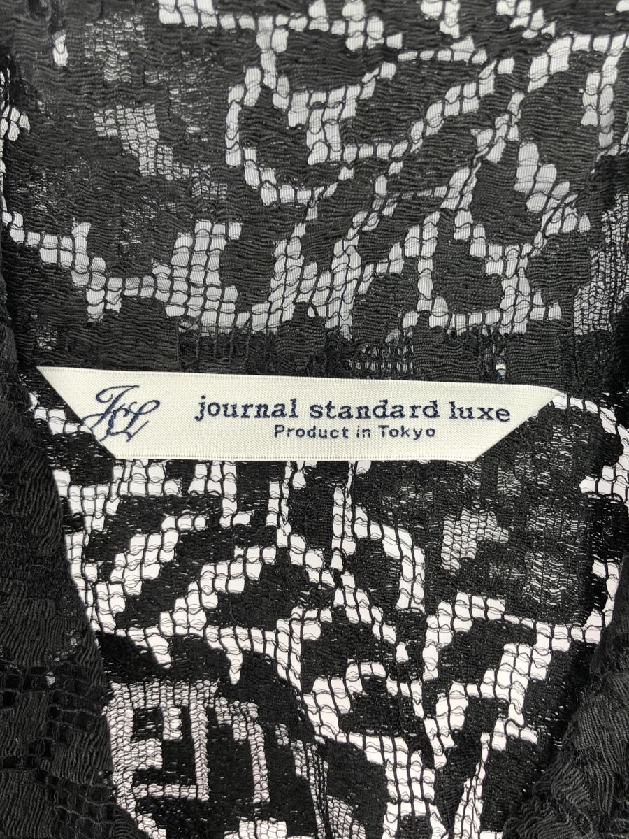 JOURNAL STANDARD LUXE (ジャーナルスタンダードラックス  
