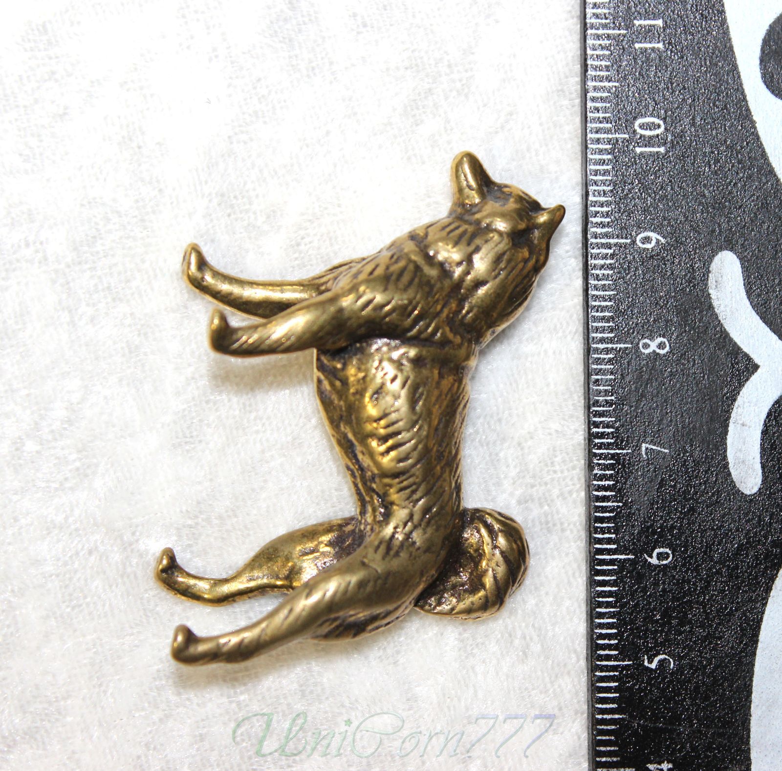 しばいぬ ゆにこぉん動物Series『柴犬 しばいぬ』 - メルカリ