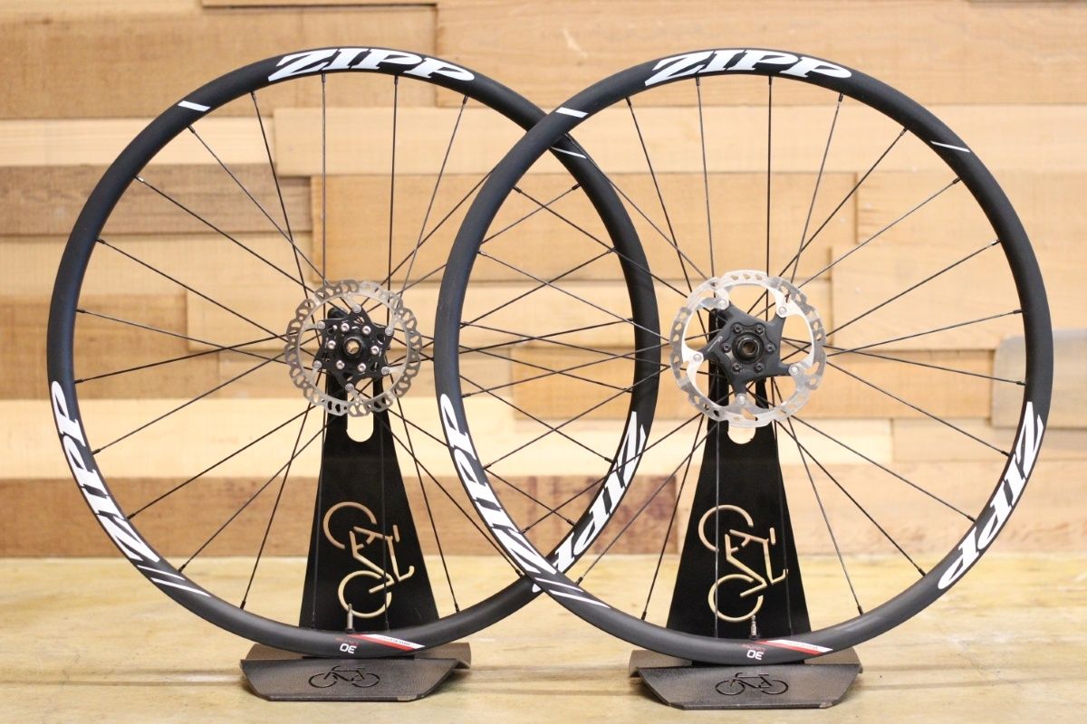 前後1130g 美品　ZIPP202 TU シマノ12速まで対応 前後1130g 美品 ZIPP202 TU シマノ12速まで対応 - メルカリ