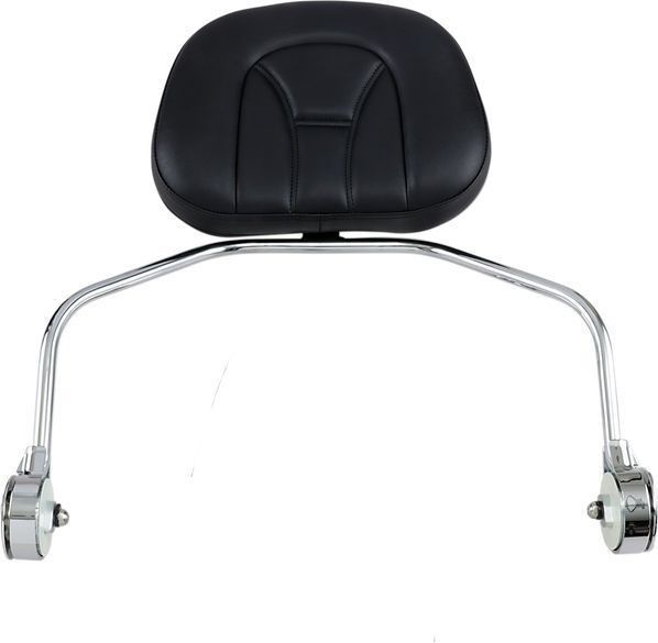 KURYAKYN DRIVER BACKREST GL1800 | 8990