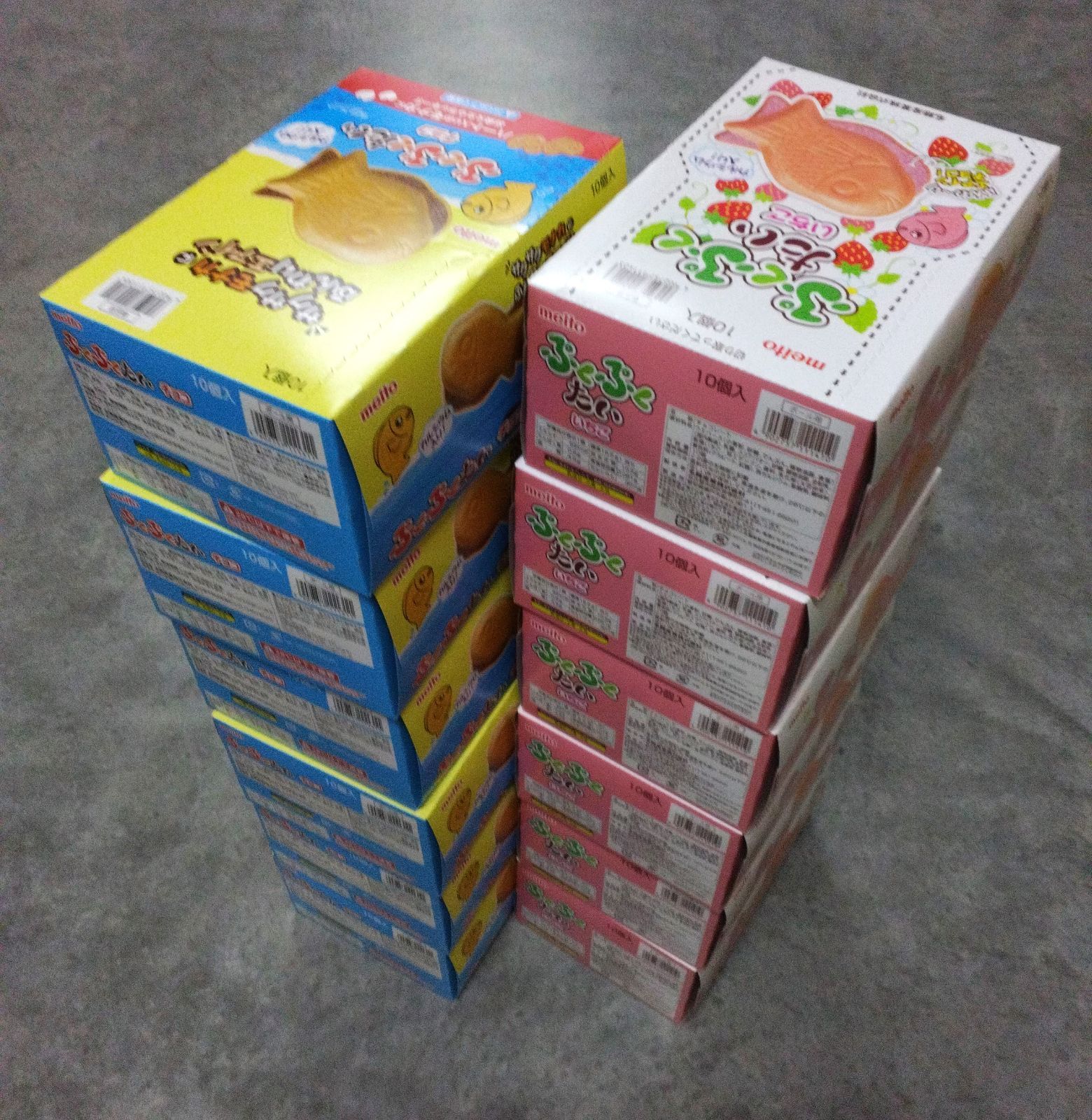 限定版)With Time+4 来生たかお 来生たかお 曲