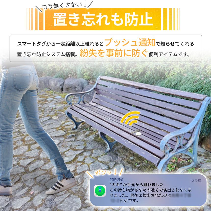 染色用簡易蒸し器 TN-IB型 株式会社田中直染料店 サビあり 現状渡し