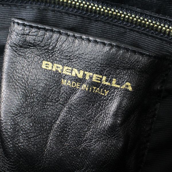 未使用 2022AW L'Appartement アパルトモン別注 BRENTELLA