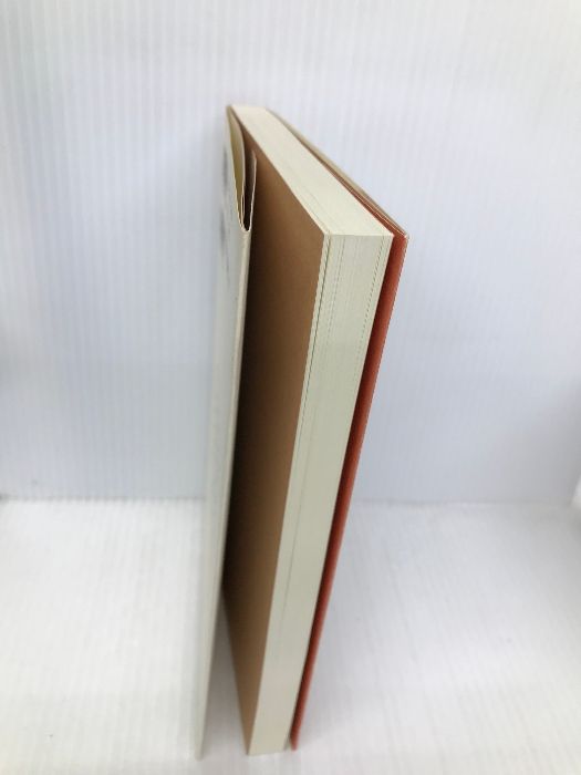 【中古】 やぶにらみ小説講義 やぶにらみ小説講義(山田俊作 著) / 都築書店 / 古本、中古本