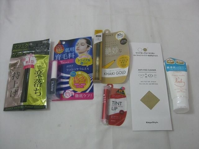 サニタリーショーツ
