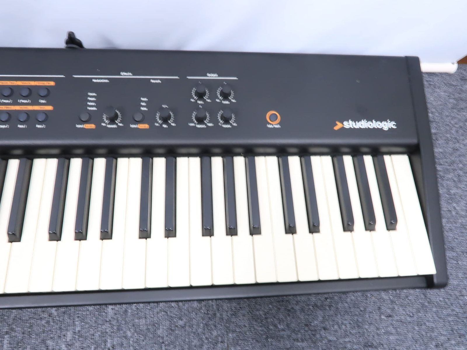 Studiologic