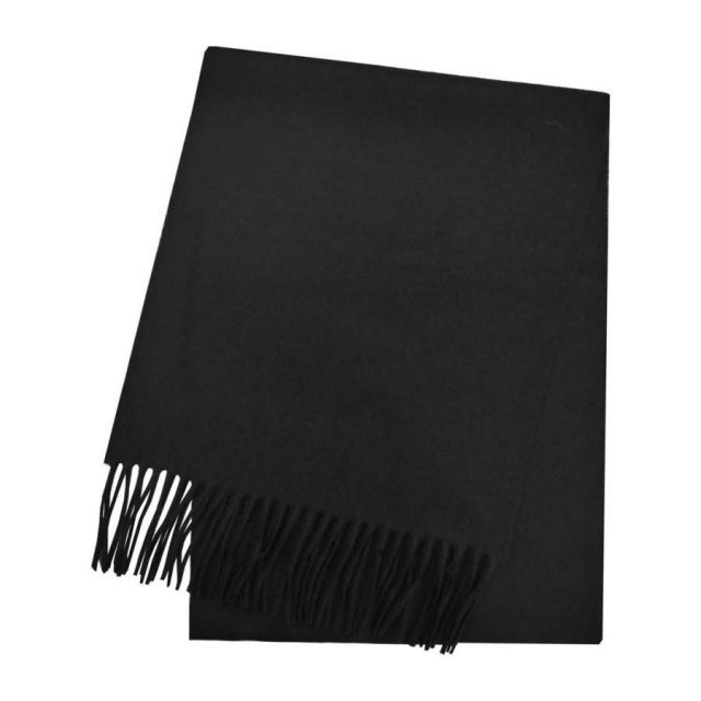 極美品 ジョンストンズ カシミヤ100％ 中判ストール ダークネイビー ビームス 極美品 ジョンストンズ カシミヤ100％ 中判ストール ダークネイビー