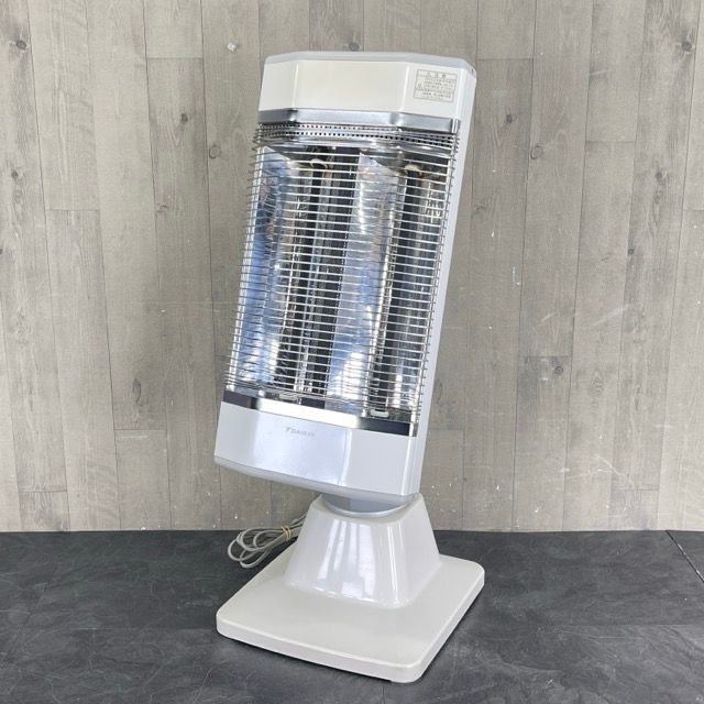 DAIKIN ERFT11KS 遠赤外線セラムヒート DAIKIN 遠赤外線暖房機 セラムヒート ERFT11KS DAIKIN ERFT11KS 遠