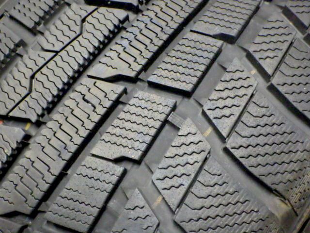 製造 約8部山●TOYO