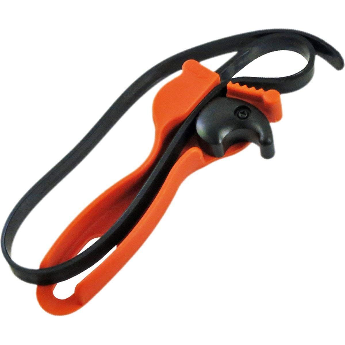 UP ラバー SUN ベルトレンチ S 近与 KONYO φ100 mm