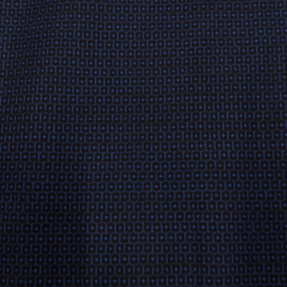 身丈152cm 裄丈68cm
