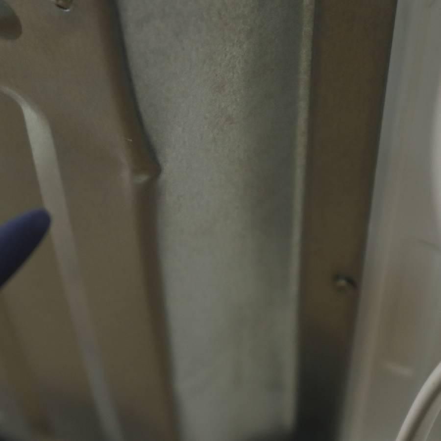 洗濯10.0kg 乾燥5.0kg