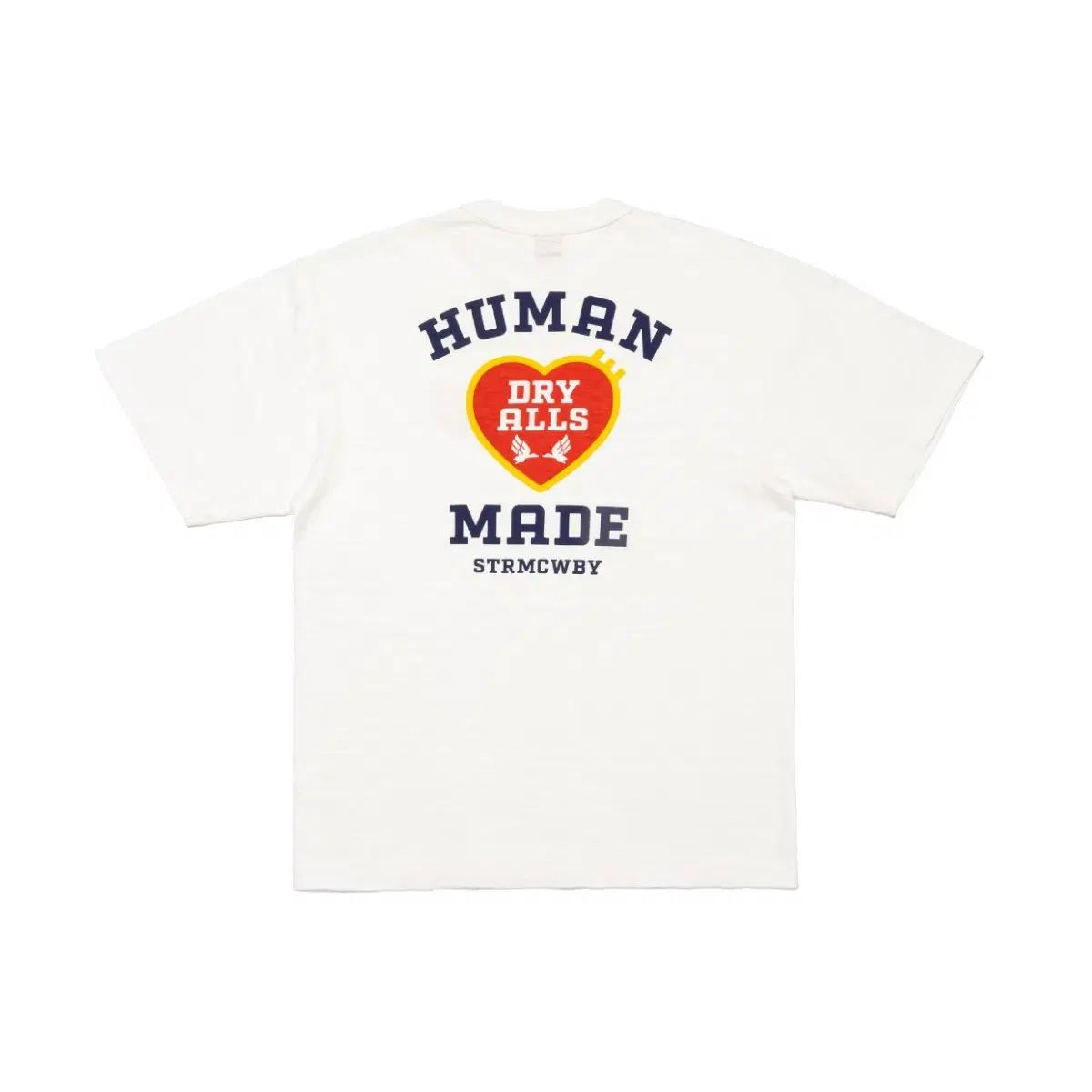 雷市場（ポンジャン）商品韓国直送】XL HUMAN MADE(ヒューマンメイド 