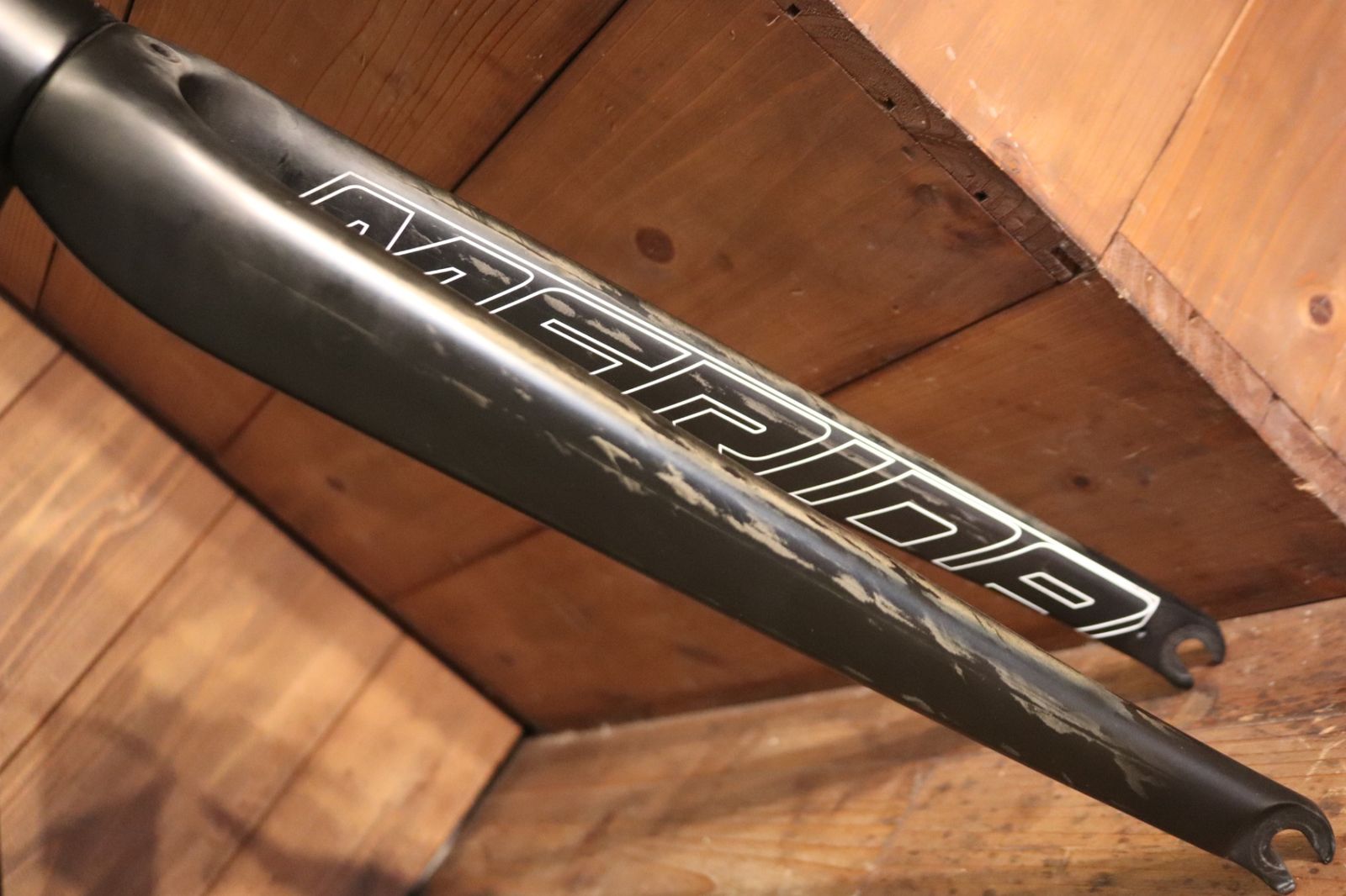 メリダ MERIDA スクルトゥーラ SCULTURA 9000 2016モデル 50サイズ カーボン ロードバイク フレームセット 東京南麻布店 BRIGHTFACE_UK