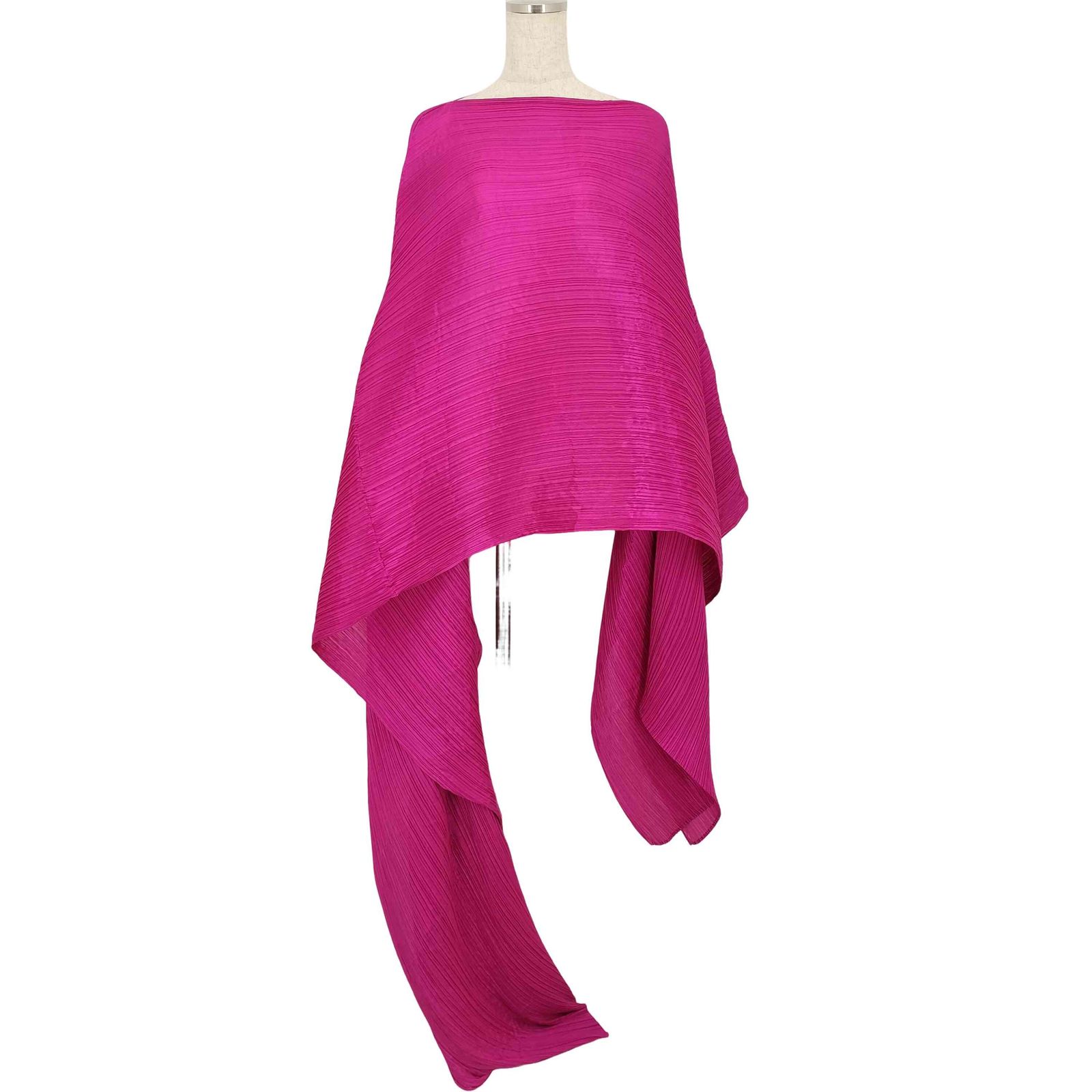 プリーツプリーズイッセイミヤケ PLEATS PLEASE ISSEY MIYAKE