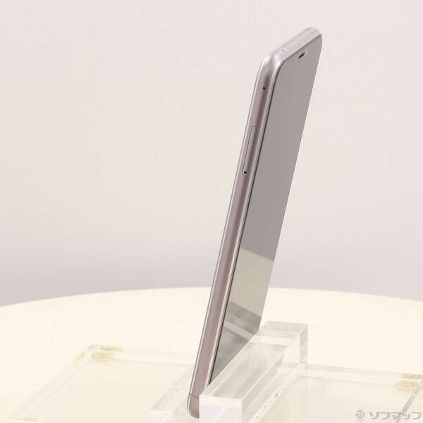 品〕 ZenFone 5 64GB スペースシルバー ZE620KL-SL64S6 SIMフリー【258